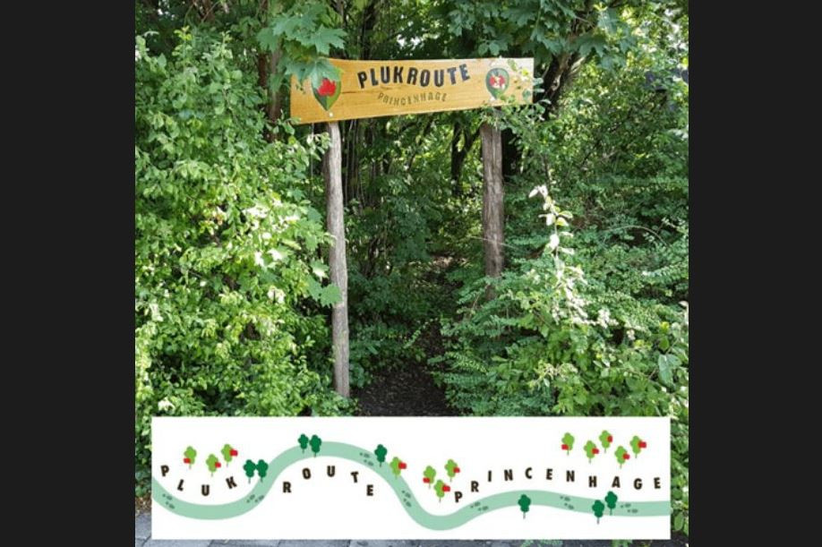 [26041801princenhagegdb2